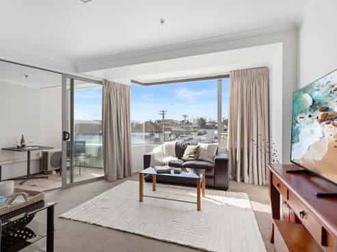 109/332 Maunganui Road (The Algarve), Mount Maunganui