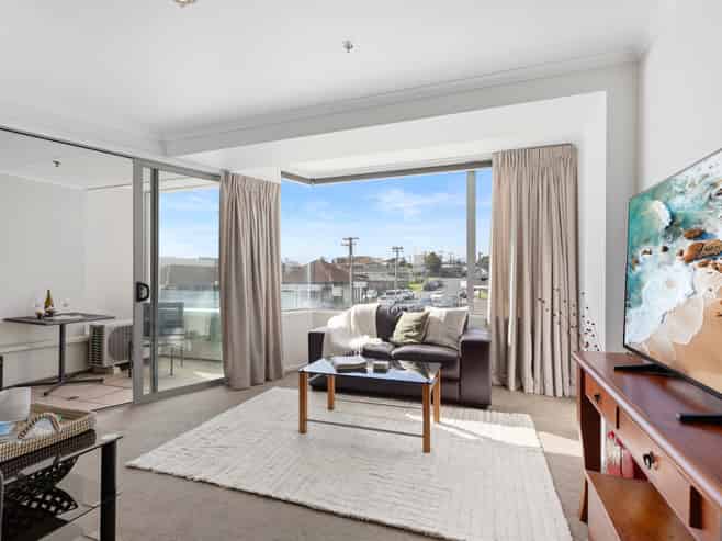 109/332 Maunganui Road (The Algarve), Mount Maunganui