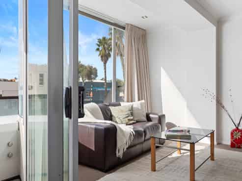 109/332 Maunganui Road (The Algarve), Mount Maunganui