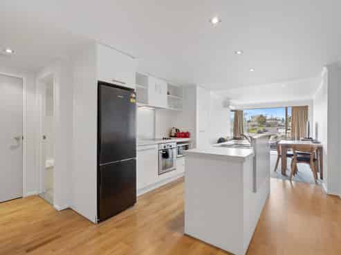 109/332 Maunganui Road (The Algarve), Mount Maunganui