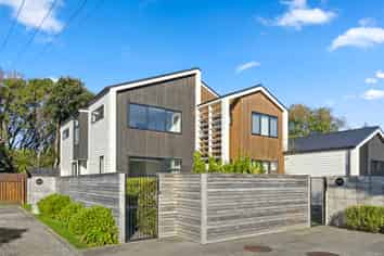 42C Tennyson Street, Petone