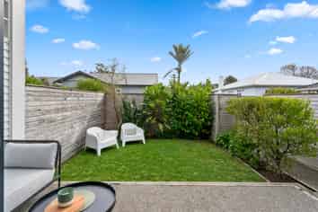 42C Tennyson Street, Petone