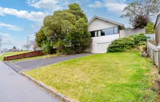 3 Caldwell Street, Brockville