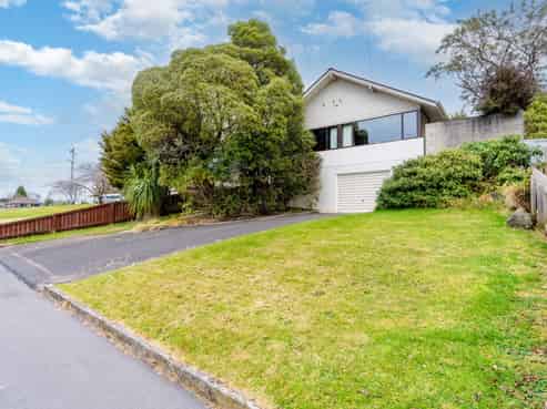 3 Caldwell Street, Brockville