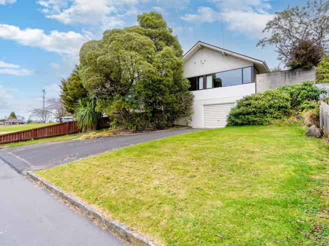 3 Caldwell Street, Brockville