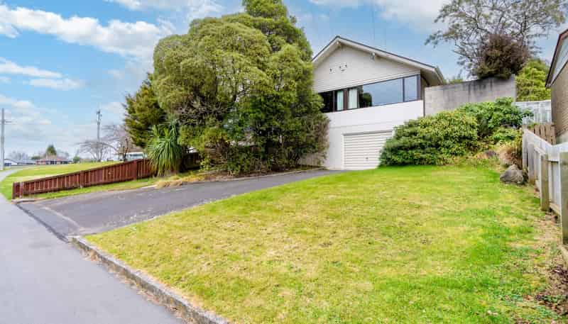 3 Caldwell Street, Brockville