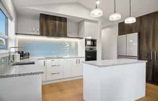 12 Jury Lane, Woodend