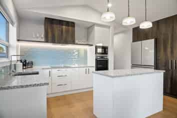 12 Jury Lane, Woodend