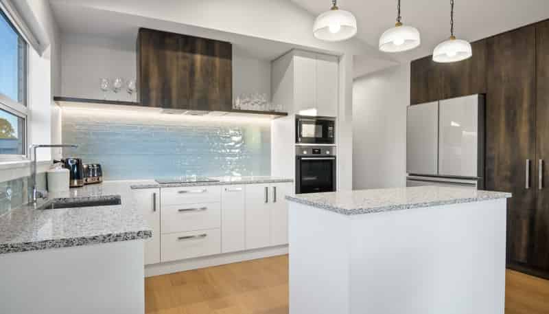 12 Jury Lane, Woodend