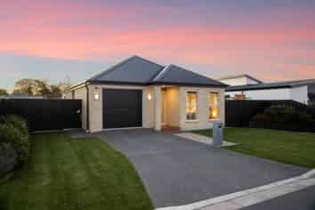 12 Jury Lane, Woodend