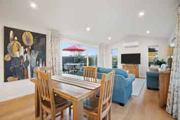 12 Jury Lane, Woodend