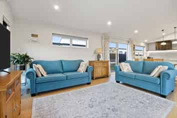 12 Jury Lane, Woodend