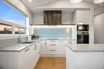 12 Jury Lane, Woodend