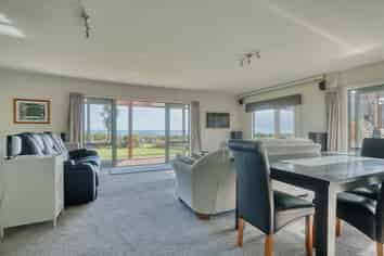1209A Kumara Junction Highway, Hokitika