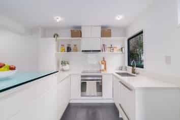 1/56 Hewitts Road, Merivale