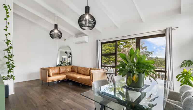 230 Mahia Road, Weymouth