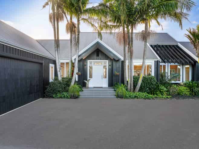 78c Aulyn Drive, Karaka
