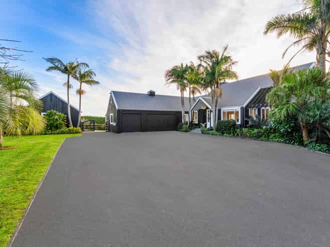 78c Aulyn Drive, Karaka
