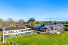 78C Aulyn Drive, Karaka, Franklin, Auckland