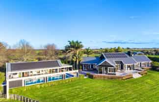 78c Aulyn Drive, Karaka