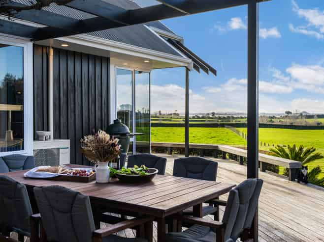 78c Aulyn Drive, Karaka
