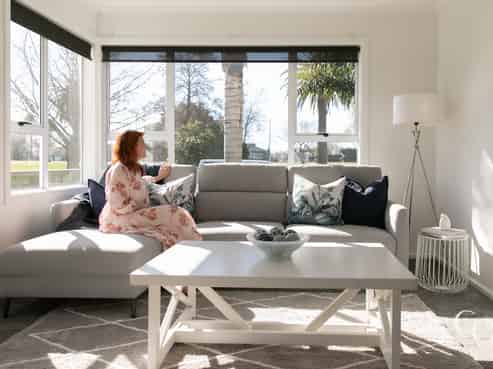 72 Douglas Mclean Avenue, Marewa