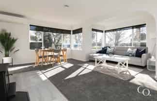 72 Douglas McLean Avenue, Marewa