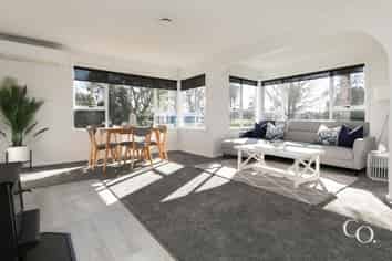 72 Douglas McLean Avenue, Marewa