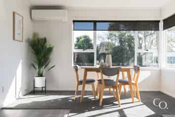 72 Douglas McLean Avenue, Marewa