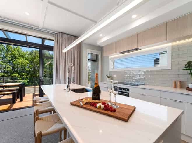 108A Harakeke Drive, Wharewaka