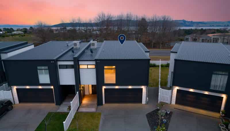 108A Harakeke Drive, Wharewaka