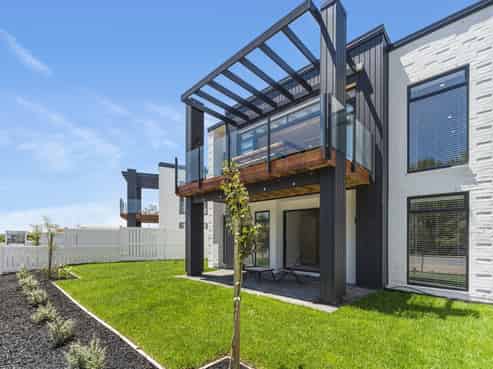 108A Harakeke Drive, Wharewaka