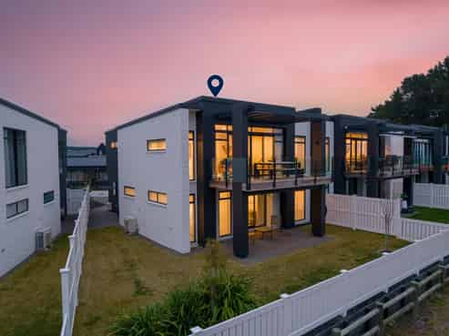 108A Harakeke Drive, Wharewaka