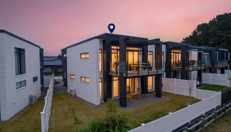 108A Harakeke Drive, Wharewaka