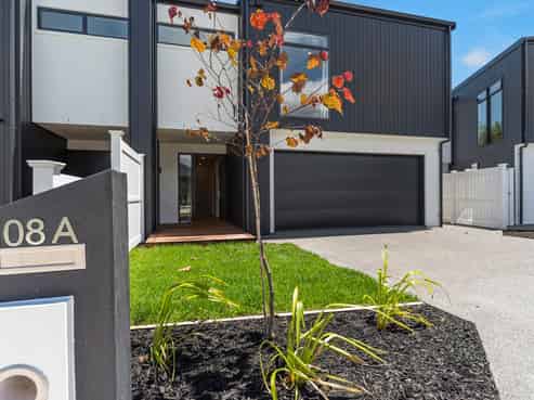 108A Harakeke Drive, Wharewaka