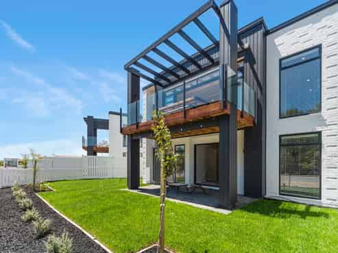 108A Harakeke Drive, Wharewaka