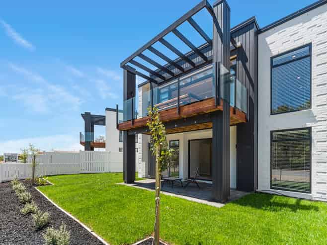 108A Harakeke Drive, Wharewaka