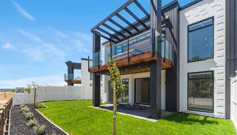 108A Harakeke Drive, Wharewaka