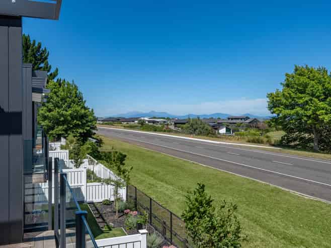 108A Harakeke Drive, Wharewaka