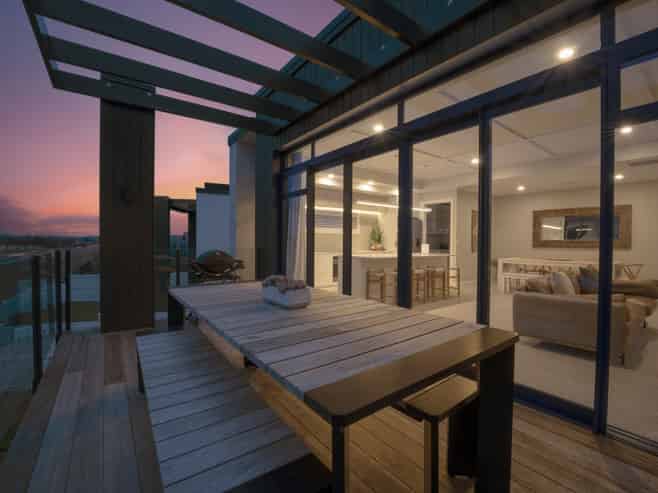 108A Harakeke Drive, Wharewaka