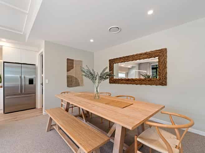 108A Harakeke Drive, Wharewaka