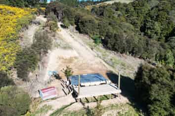 527 Finlayson Road, Waihola