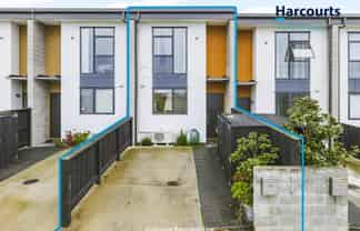 105 Te Aparangi Road, Papakura