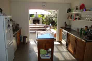 121 Diana Avenue, Whangamata