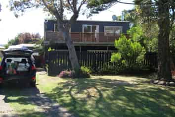 121 Diana Avenue, Whangamata