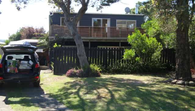 121 Diana Avenue, Whangamata