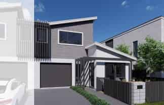 Lot 307 Golden Sands East Quarter, S3, Pāpāmoa, Papamoa