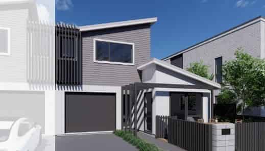 Lot 307 Golden Sands East Quarter, S3, Pāpāmoa, Papamoa