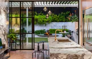 16 Dunedin Street, Saint Marys Bay