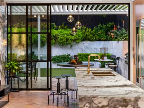 16 Dunedin Street, Saint Marys Bay